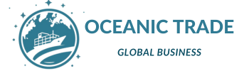 Oceanic Trade